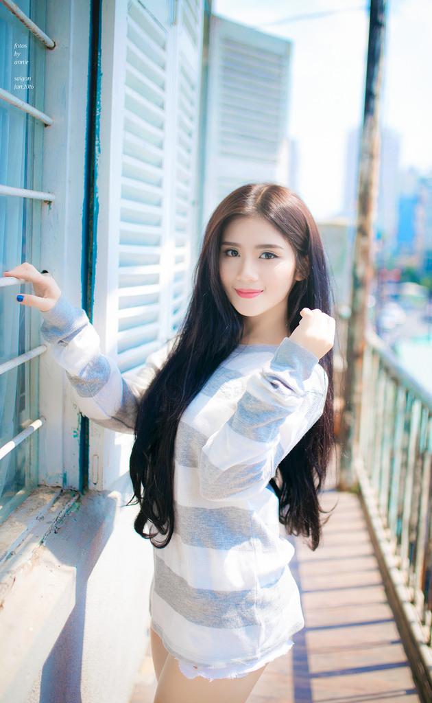 让笨蛋妹妹变聪明的只有我自己